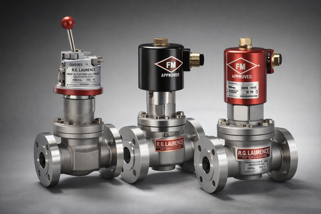 chatgpt image jan 8, 2026, 12 02 58 pm